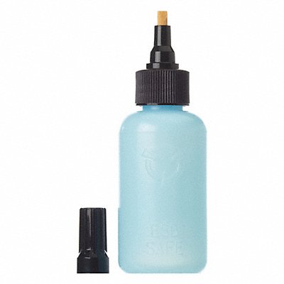 Flux Dispensers image